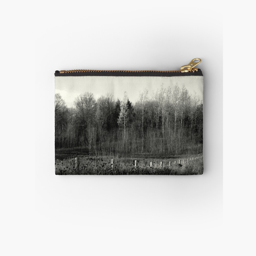 Item preview, Zipper Pouch designed and sold by fivelles.