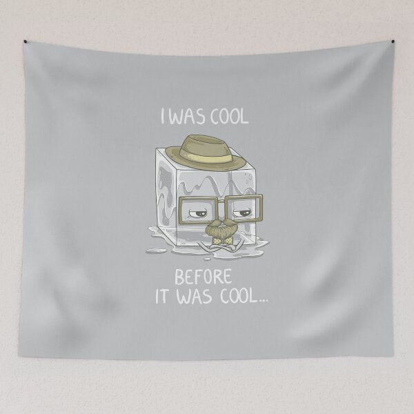 Item preview, Hipster designed and sold by spookylili.