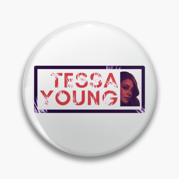 Item preview, After We Fell Tessa Young   designed and sold by ChevernyArt.