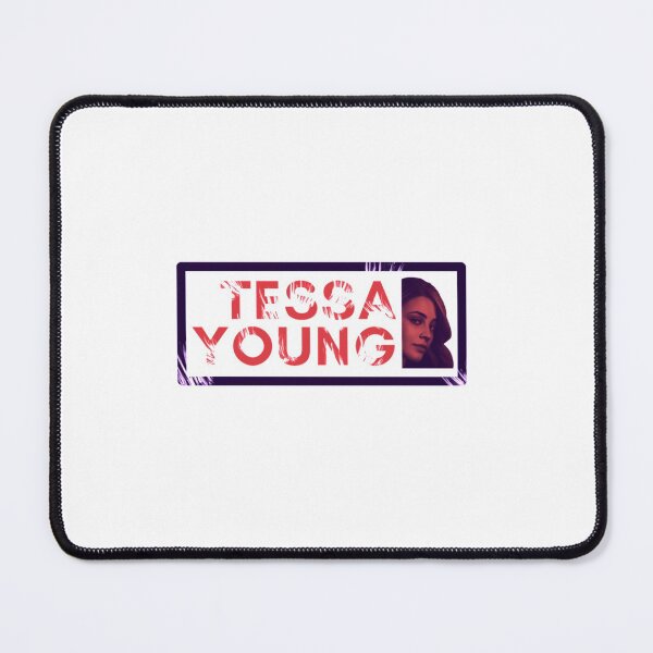 Item preview, After We Fell Tessa Young designed and sold by ChevernyArt.