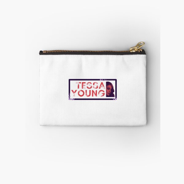 Item preview, After We Fell Tessa Young   designed and sold by ChevernyArt.