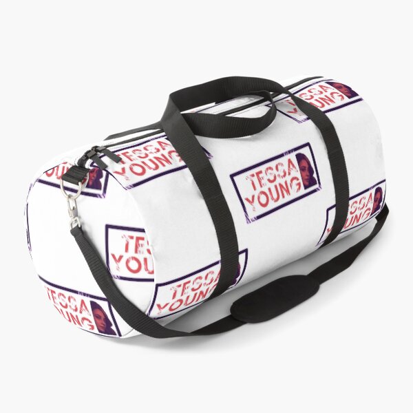 Item preview, After We Fell Tessa Young designed and sold by ChevernyArt.