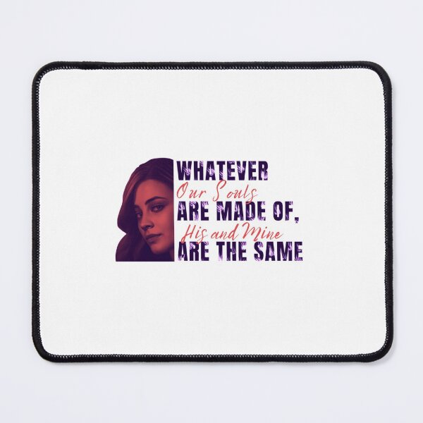 Item preview, After We Fell Tessa Young Quote designed and sold by ChevernyArt.