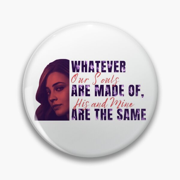 Item preview, After We Fell Tessa Young Quote   designed and sold by ChevernyArt.