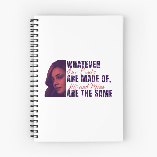 Item preview, After We Fell Tessa Young Quote   designed and sold by ChevernyArt.