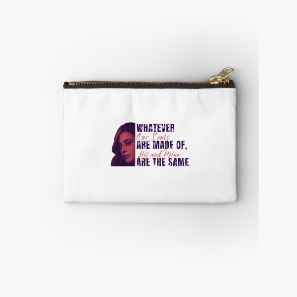 Item preview, After We Fell Tessa Young Quote   designed and sold by ChevernyArt.