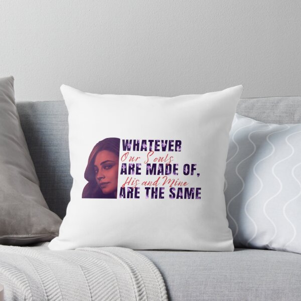 Item preview, After We Fell Tessa Young Quote   designed and sold by ChevernyArt.