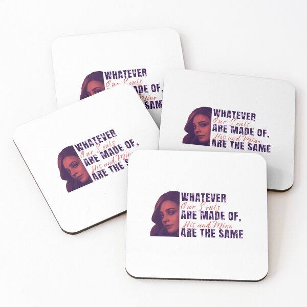 Item preview, After We Fell Tessa Young Quote   designed and sold by ChevernyArt.
