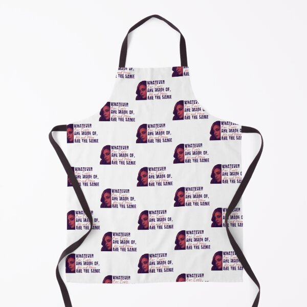 Item preview, After We Fell Tessa Young Quote   designed and sold by ChevernyArt.