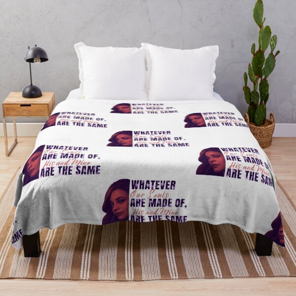 Item preview, After We Fell Tessa Young Quote   designed and sold by ChevernyArt.