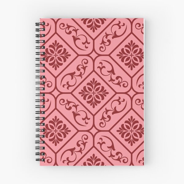 Item preview, Cultural Punjabi Art | Digital Art  | Digital Punjabi Artpiece  designed and sold by WIO Whatever Is ON.