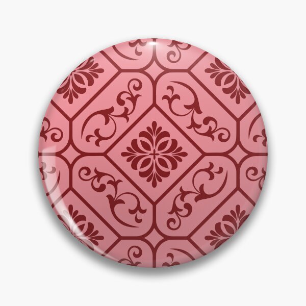Item preview, Cultural Punjabi Art | Digital Art  | Digital Punjabi Artpiece  designed and sold by WIO Whatever Is ON.