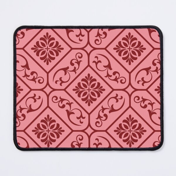 Item preview, Cultural Punjabi Art | Digital Art  | Digital Punjabi Artpiece  designed and sold by WIO Whatever Is ON.