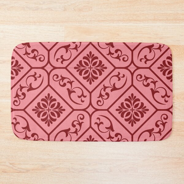 Item preview, Cultural Punjabi Art | Digital Art  | Digital Punjabi Artpiece  designed and sold by WIO Whatever Is ON.