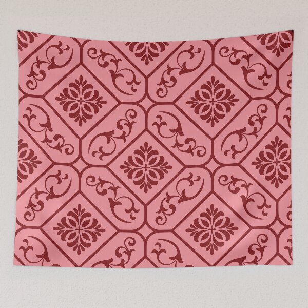 Item preview, Cultural Punjabi Art | Digital Art  | Digital Punjabi Artpiece  designed and sold by WIO Whatever Is ON.