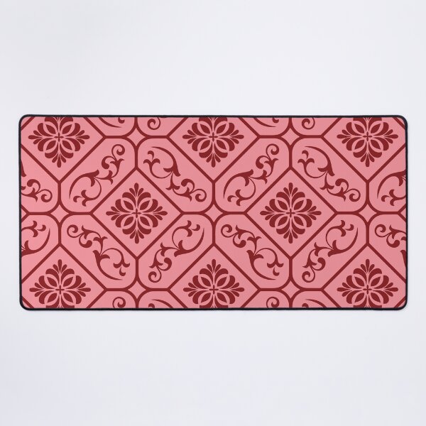 Item preview, Cultural Punjabi Art | Digital Art  | Digital Punjabi Artpiece  designed and sold by WIO Whatever Is ON.