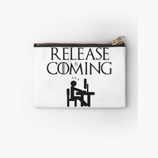 Item preview, Release is coming designed and sold by funfundev.