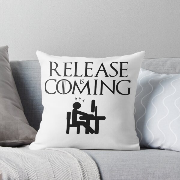 Item preview, Release is coming designed and sold by funfundev.