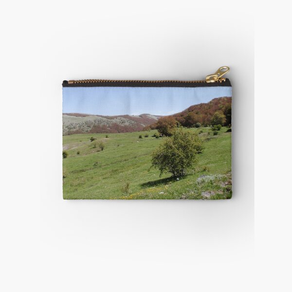 Item preview, Mountains Of Southern Italy designed and sold by Malcolm Snook.