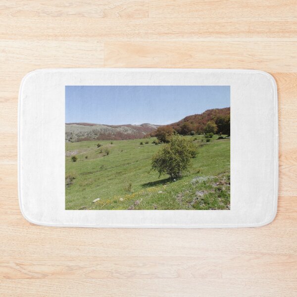 Item preview, Mountains Of Southern Italy designed and sold by Malcolm Snook.