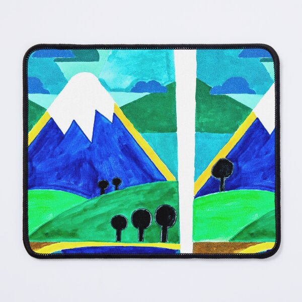 Item preview, Cotopaxi Backpack designed and sold by pampersmultiple.
