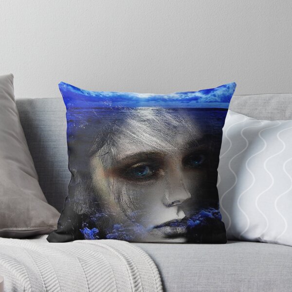 Item preview, Simply growing “up” is far too limited. designed and sold by timelessfancy.