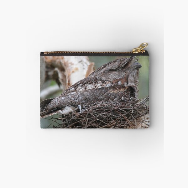 Item preview, Dads On The Nest designed and sold by byronbackyard.