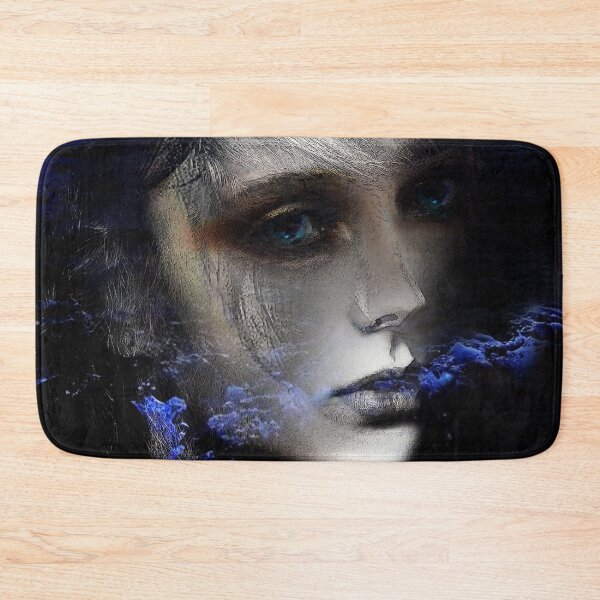 Item preview, Simply growing “up” is far too limited. designed and sold by timelessfancy.