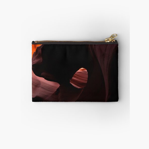Item preview, Light in the Eye designed and sold by DawsonImages.