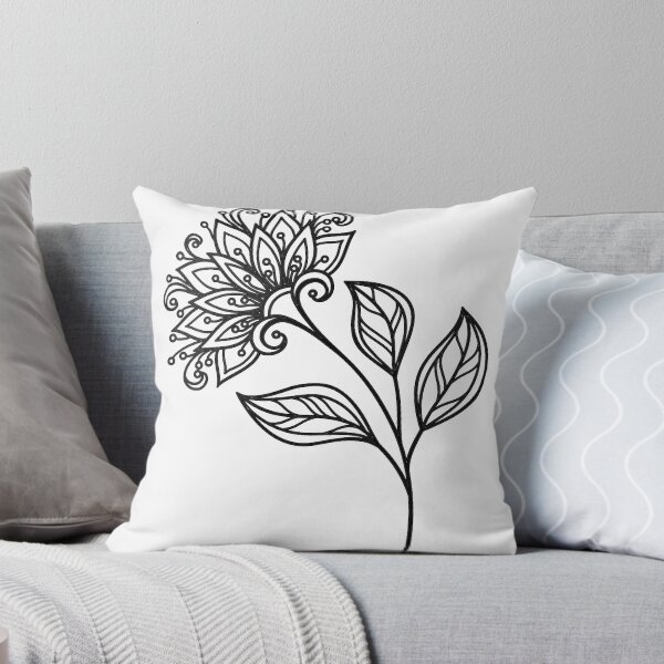 Item preview, flower designed and sold by Getaway21.