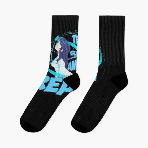 Item preview, Text Sleep Anime Repeat designed and sold by DabGraphic.