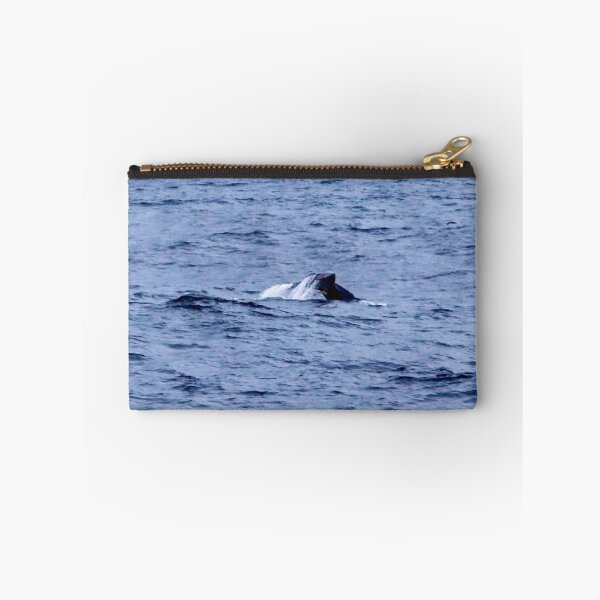 Item preview, whale fluke III designed and sold by geophotographic.