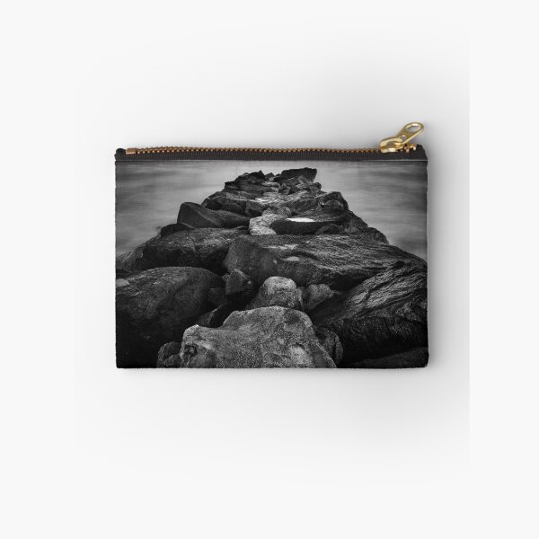 Item preview, Rock Path designed and sold by J. S. Wolf Photography.