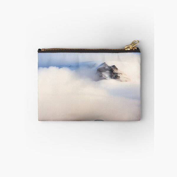 Item preview,   Mount Hood under a Lenticular Cloud designed and sold by Jim Stiles.