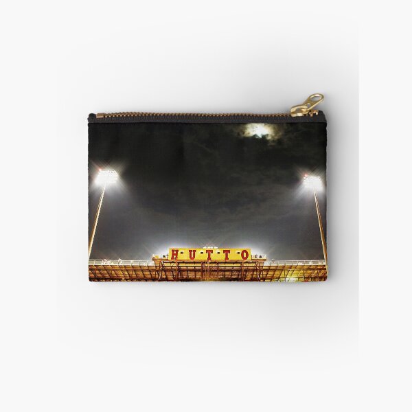 Item preview, Hutto Hippo Stadium designed and sold by TMFotoArt .