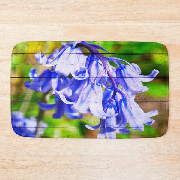 Item preview, Bluebells designed and sold by Focal-Art.