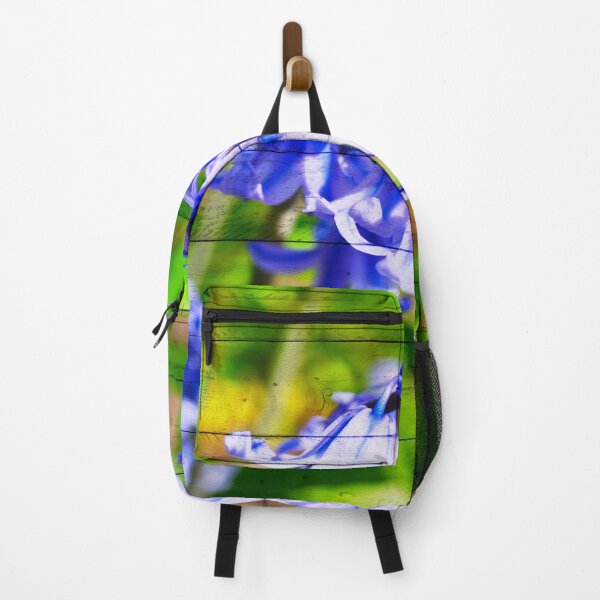 Item preview, Bluebells designed and sold by Focal-Art.