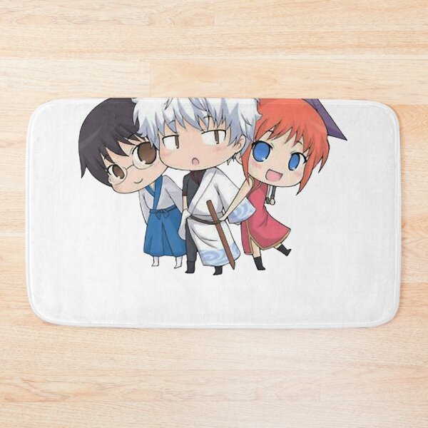 Item preview, Gintama Classic designed and sold by celebrationwork.