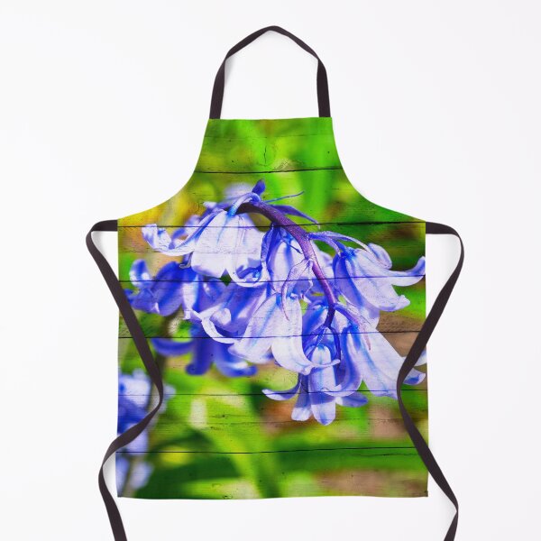 Item preview, Bluebells designed and sold by Focal-Art.