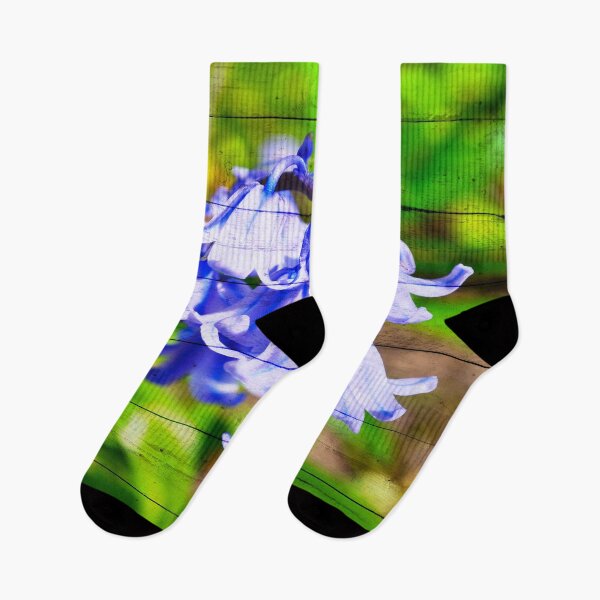 Item preview, Bluebells designed and sold by Focal-Art.