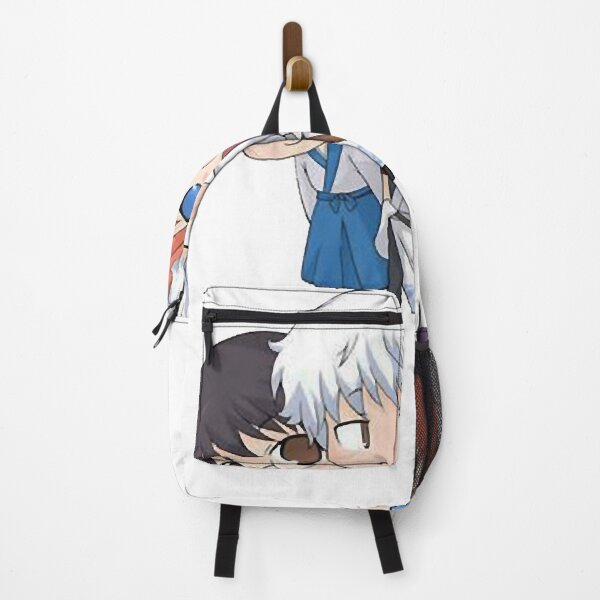 Item preview, Gintama Classic designed and sold by celebrationwork.