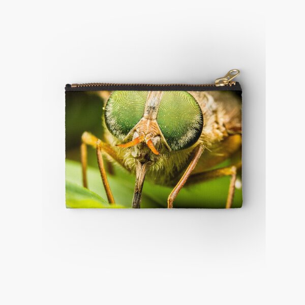 Item preview, Common March Fly #2 designed and sold by Kerrod Sulter.