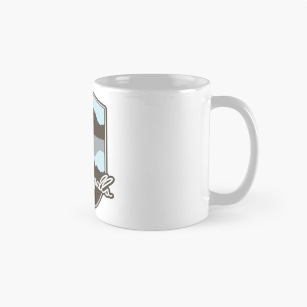 Item preview, Lake Ingalls - Washington State  designed and sold by Moritz Schwäble.