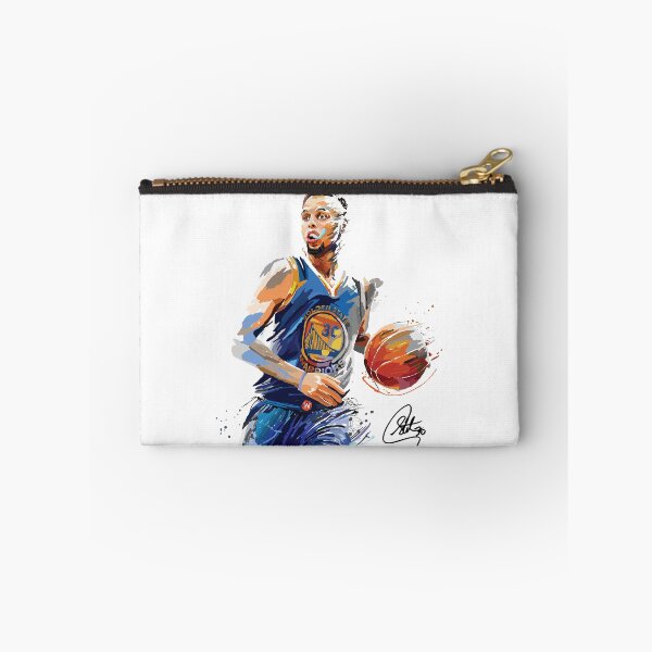 Item preview, Stephen Curry 2 times MVP 3 times Championship designed and sold by Ckh1985.