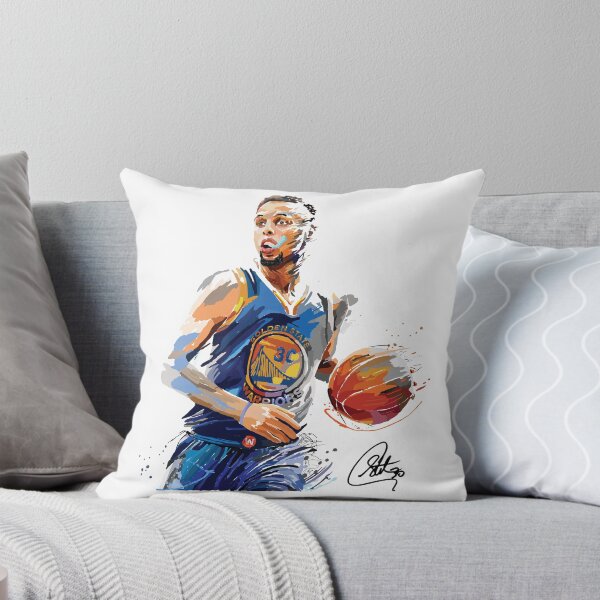 Item preview, Stephen Curry 2 times MVP 3 times Championship designed and sold by Ckh1985.