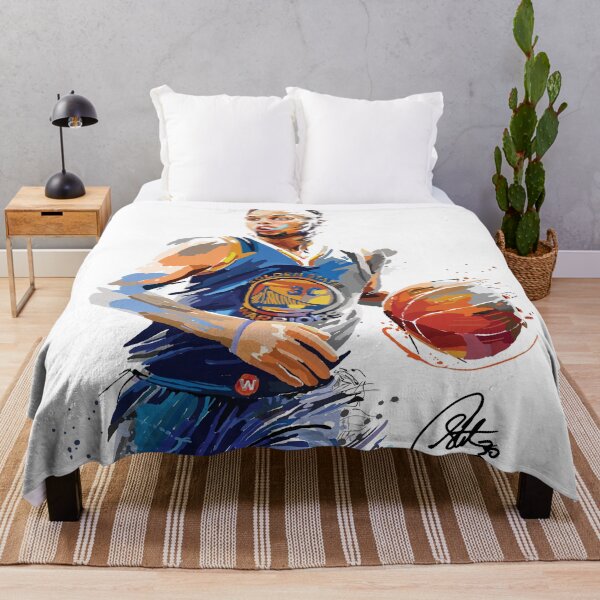 Item preview, Stephen Curry 2 times MVP 3 times Championship designed and sold by Ckh1985.
