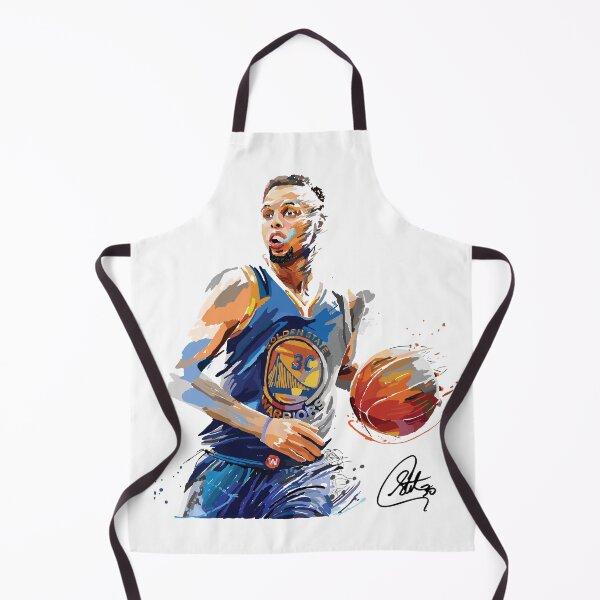 Item preview, Stephen Curry 2 times MVP 3 times Championship designed and sold by Ckh1985.