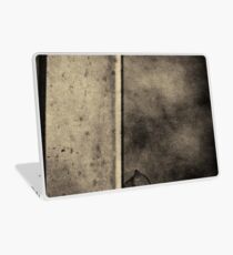 Beaker Laptop Skin