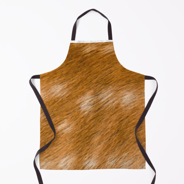 Item preview, Halloween Deer Chest Costume designed and sold by MK 3.