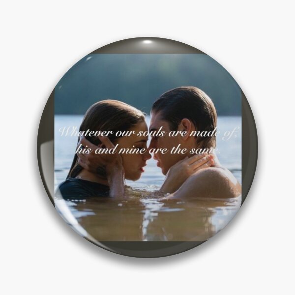 Item preview, After Lake Scene  designed and sold by ChevernyArt.